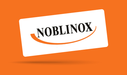 Logo Noblinox